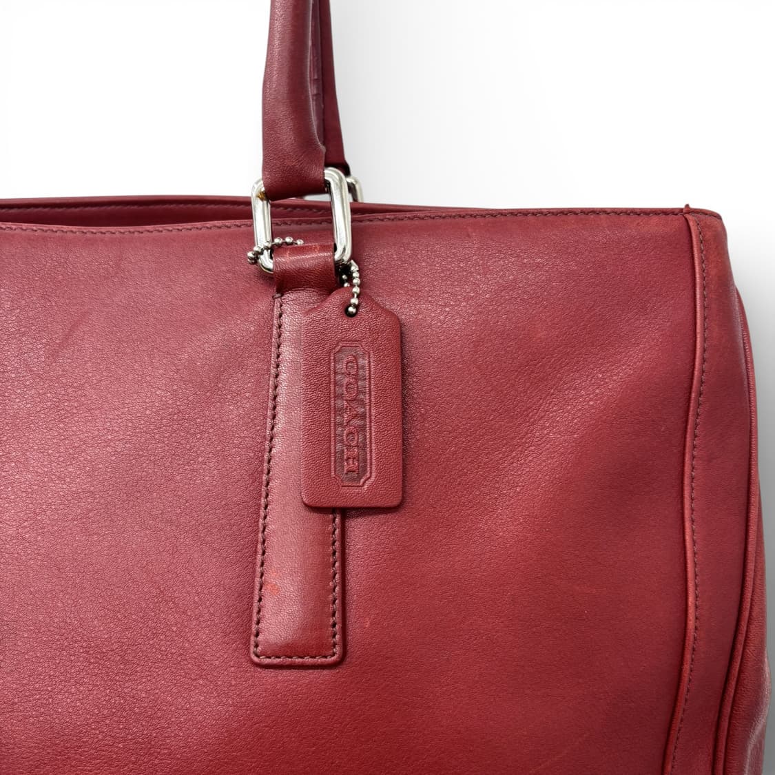 올드 코치 9426 백 상품이미지5