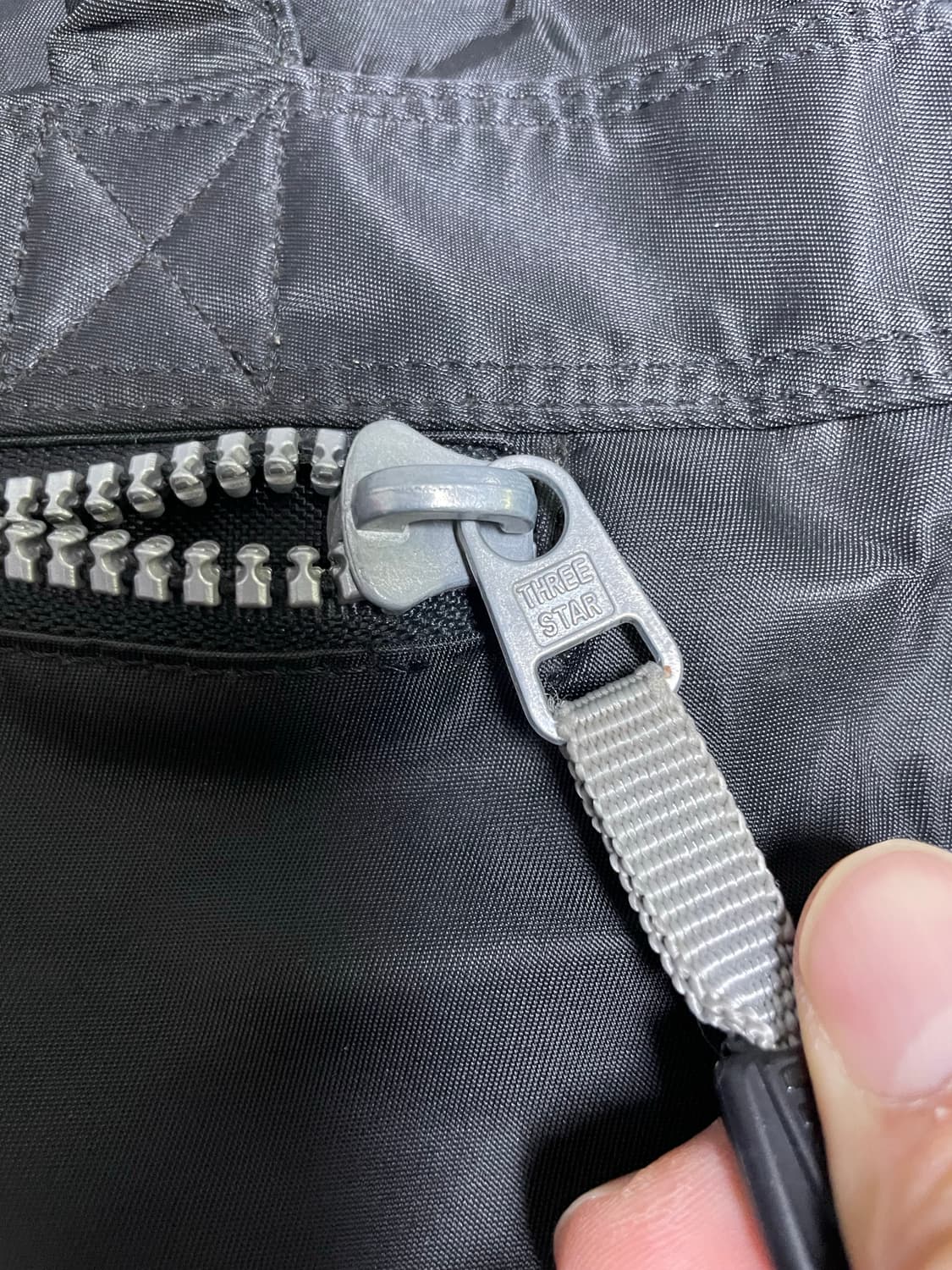 일본판 2WAY 크로스백 상품이미지3