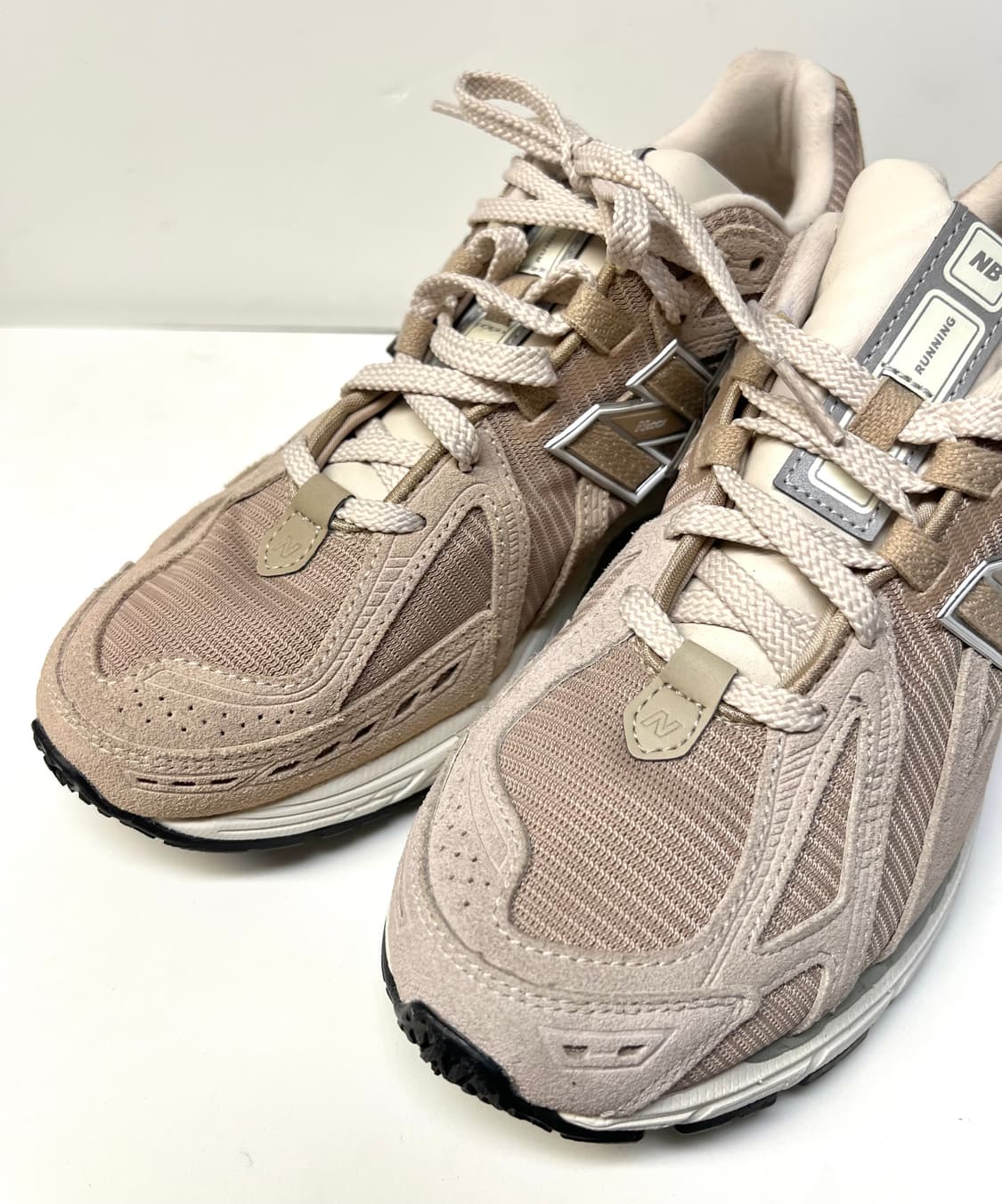 [260] 뉴발란스 1906R 마인드풀 그레이 상품이미지2