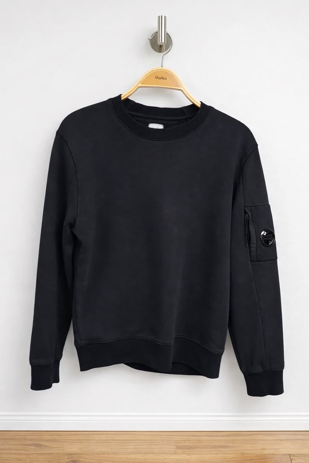 [L] cp컴퍼니 맨투맨 급처합니다 상품이미지1