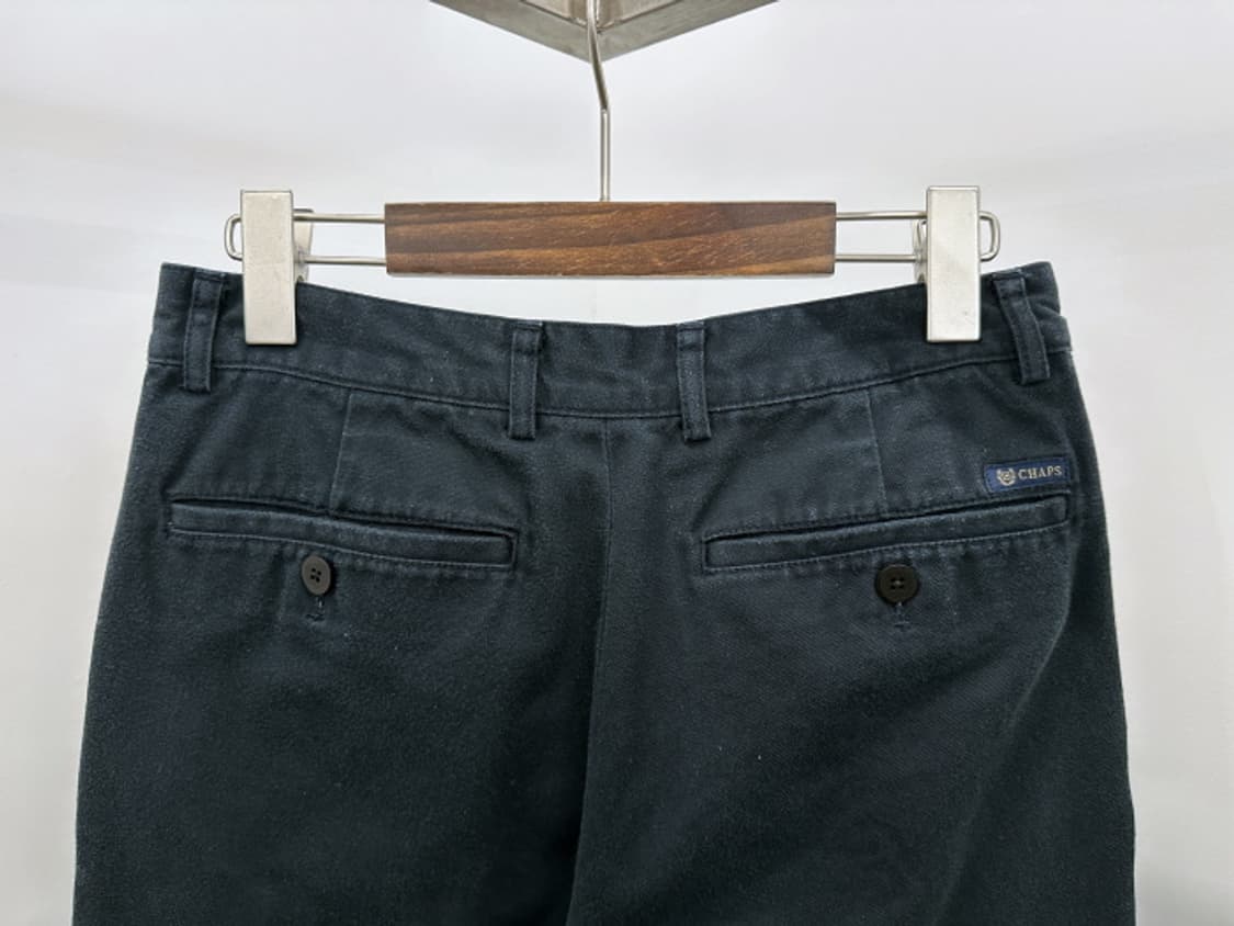 CHAPS RALPH LAUREN (28) 상품이미지4