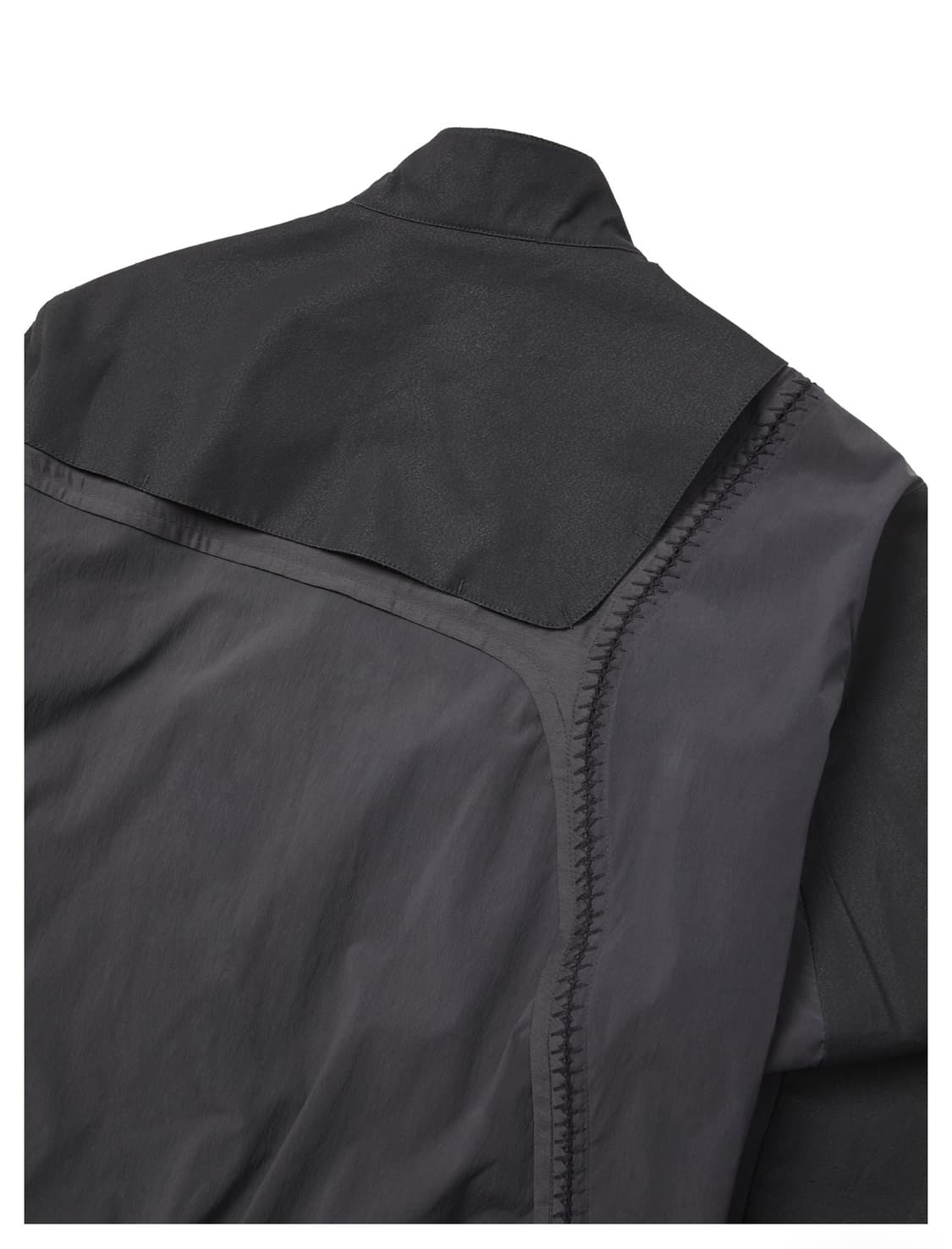 EP.7 12 JACKET (M) 상품이미지3