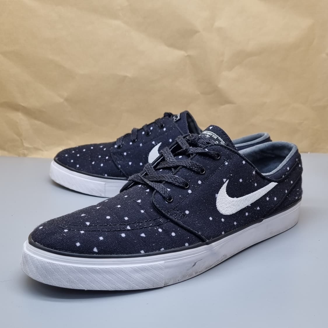 나이키 SB 스테판 야노스키 남성스니커즈285 상품이미지1
