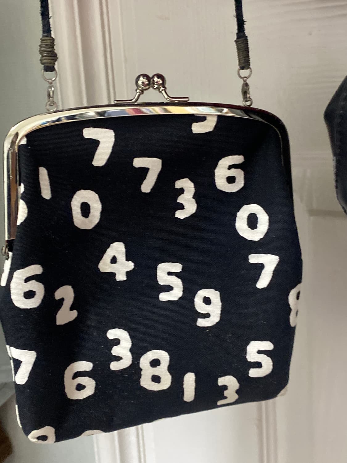 소우소우 가방 상품이미지1