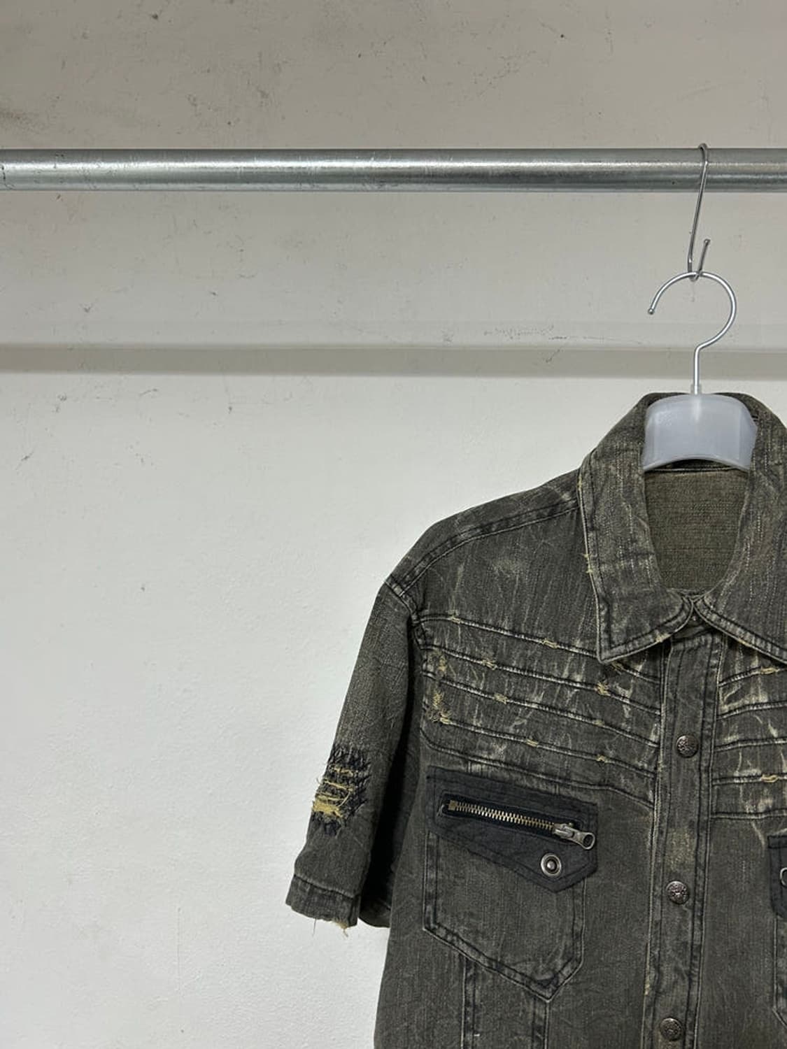 vtg top 상품이미지3