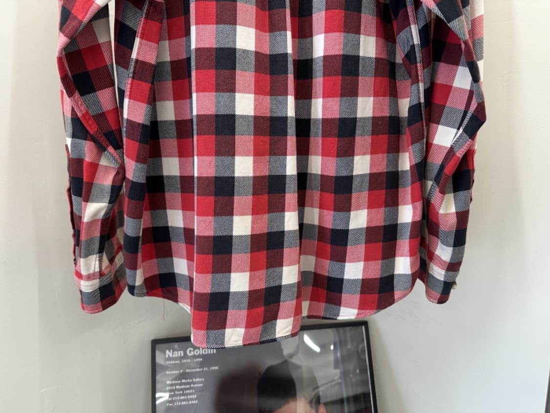 COLUMBIA (L~XL) 상품이미지7