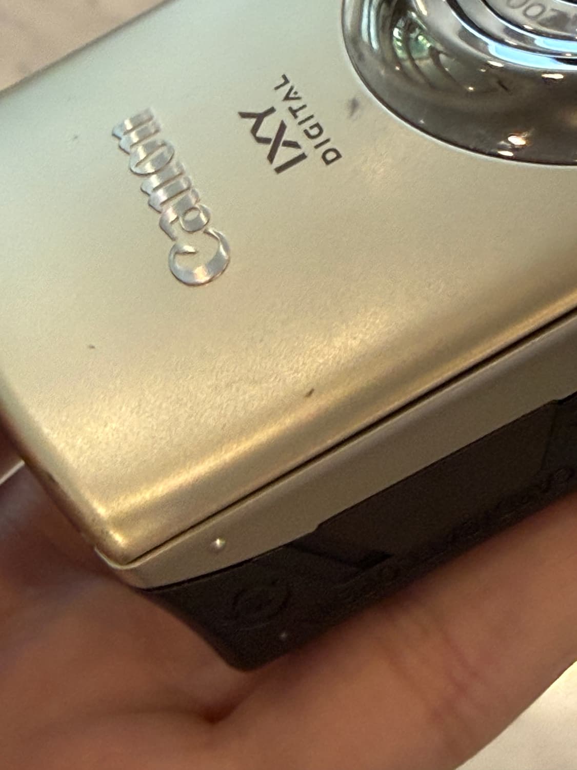 캐논 익시 920 익서스 870 상품이미지4