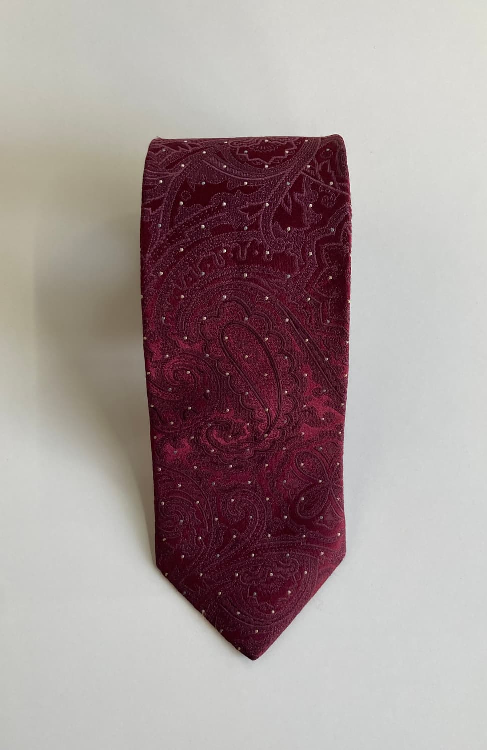 피에르가르뎅 넥타이 상품이미지8