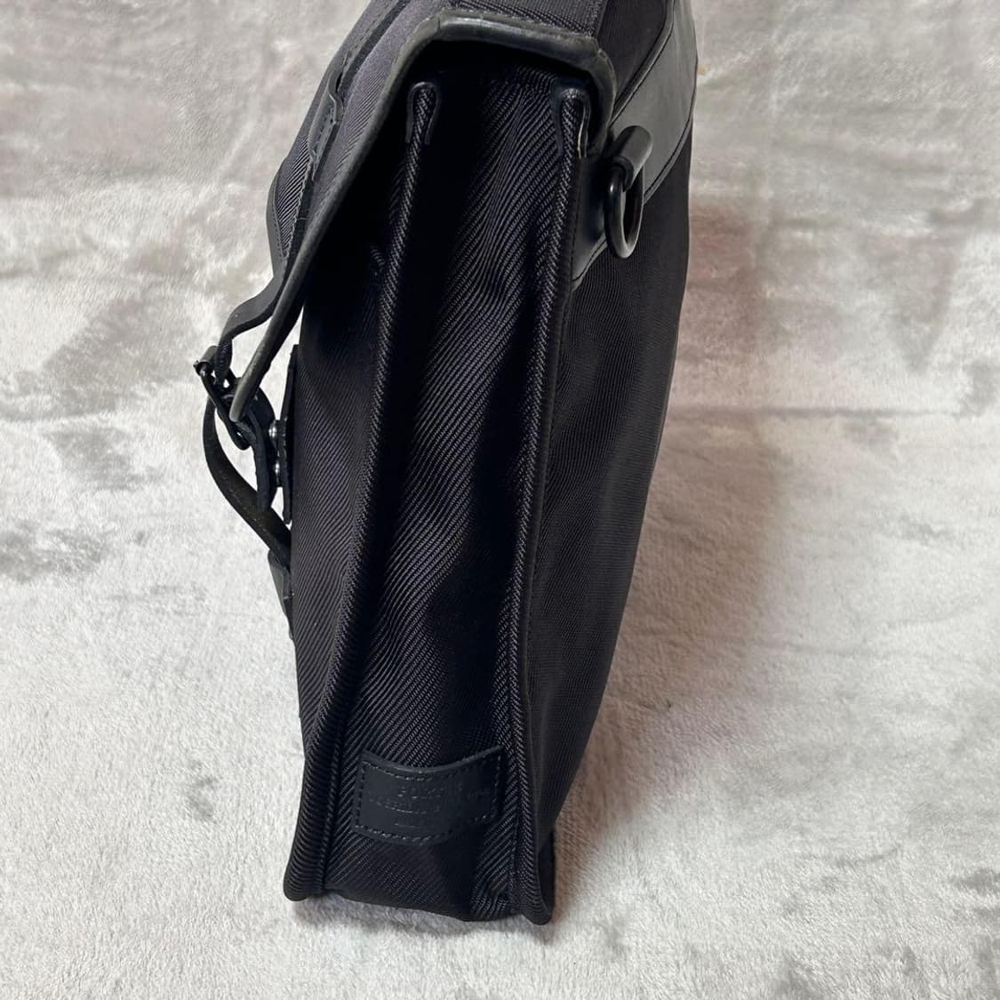 요시다 포터 디바이스 비즈니스 브리프케이스 상품이미지3