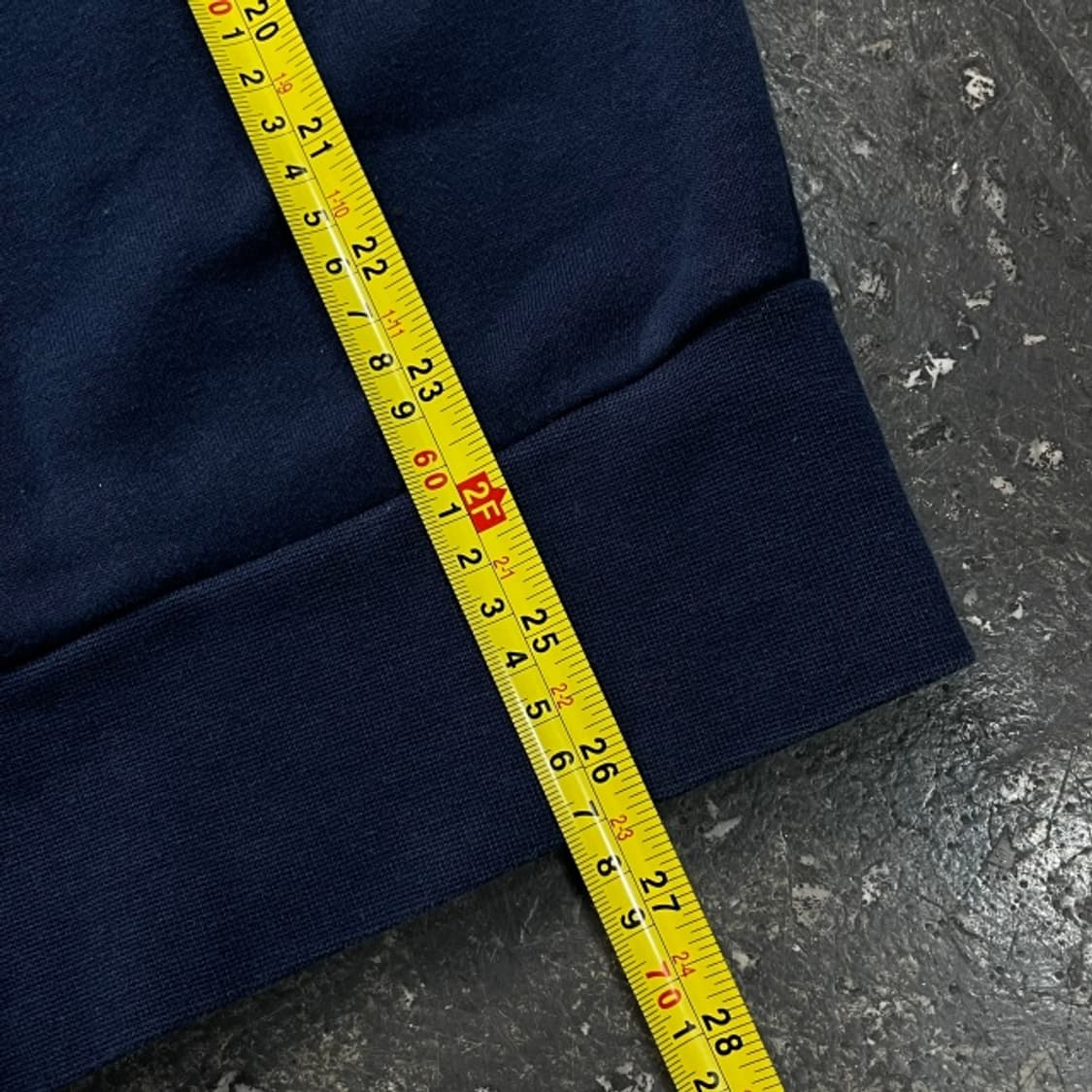 100 아디다스 맨투맨  상품이미지7