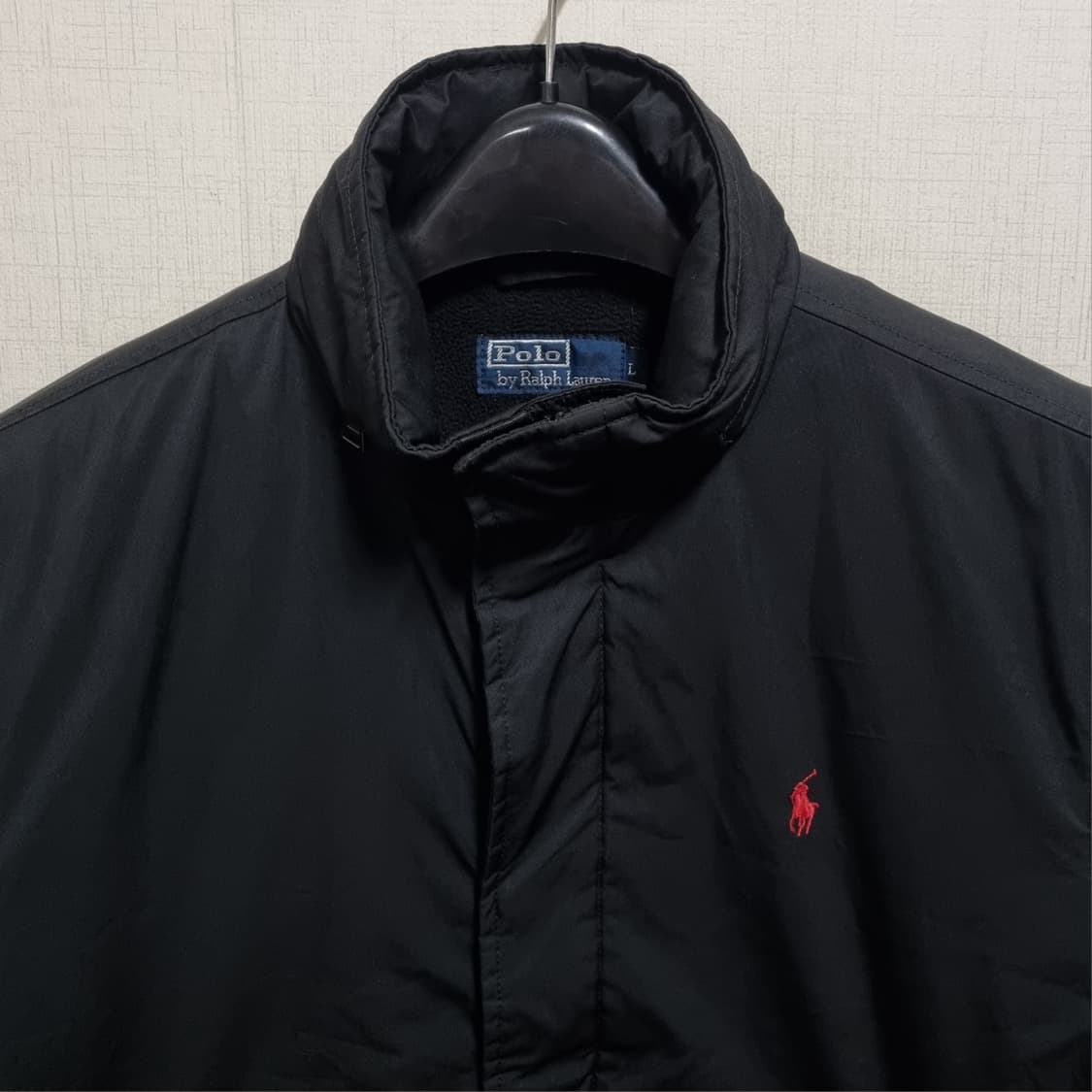 ( L ) 폴로 랄프로렌 자켓 상품이미지2