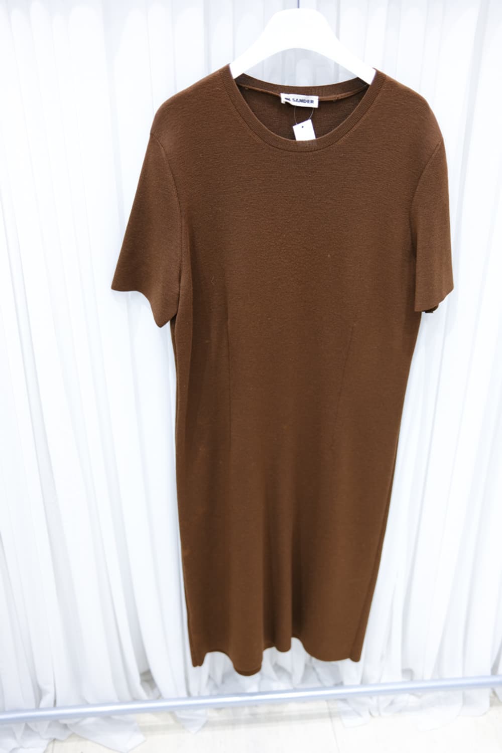 Jil Sander 상품이미지2