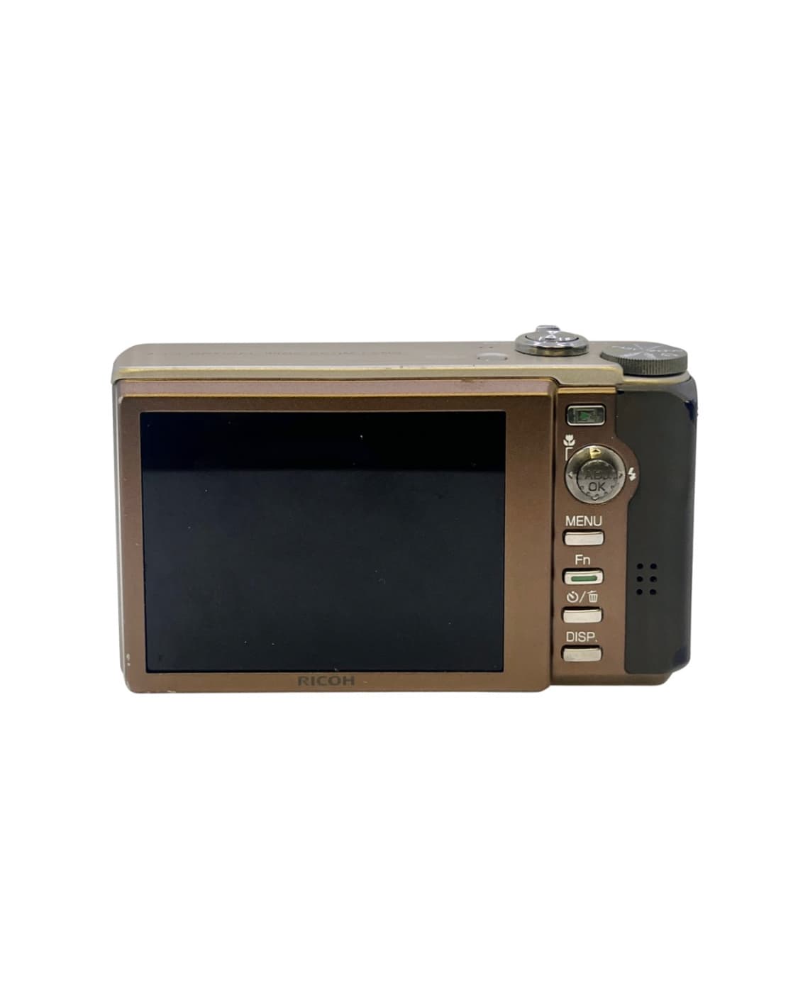 (작례!)Ricoh R10 디카 상품이미지9