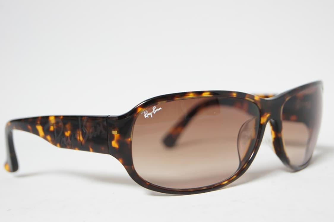 Ray-Ban  상품이미지2