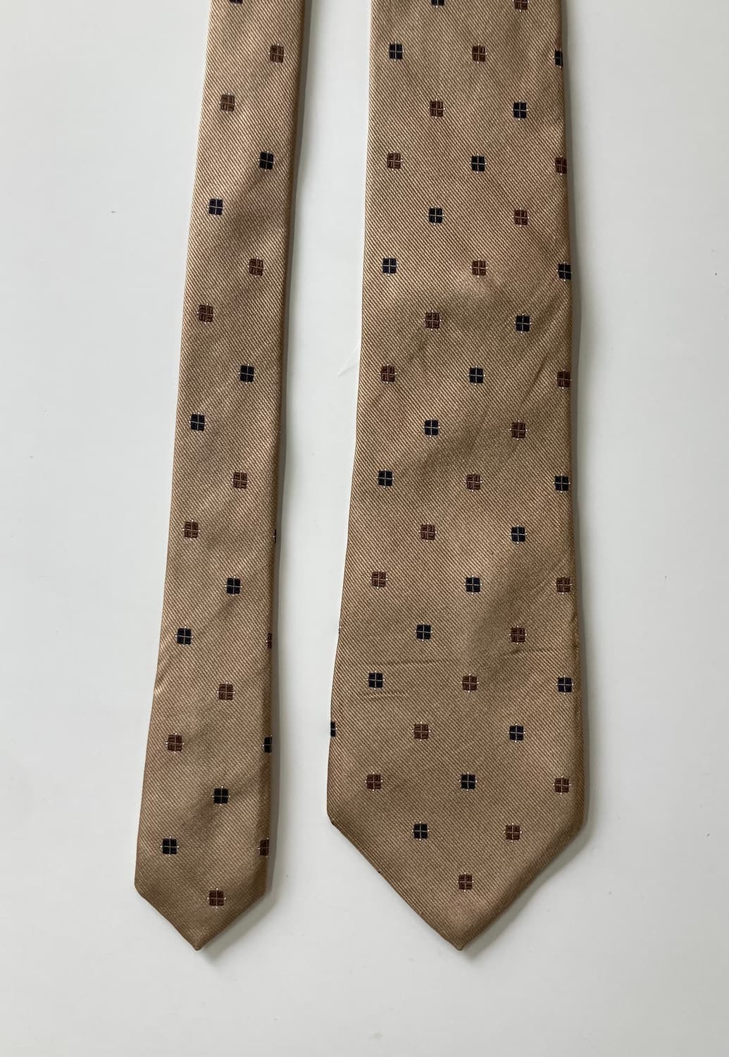 더수트컴퍼니 넥타이 상품이미지1