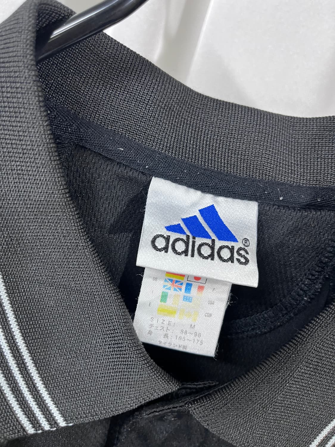 adidas golf  상품이미지3