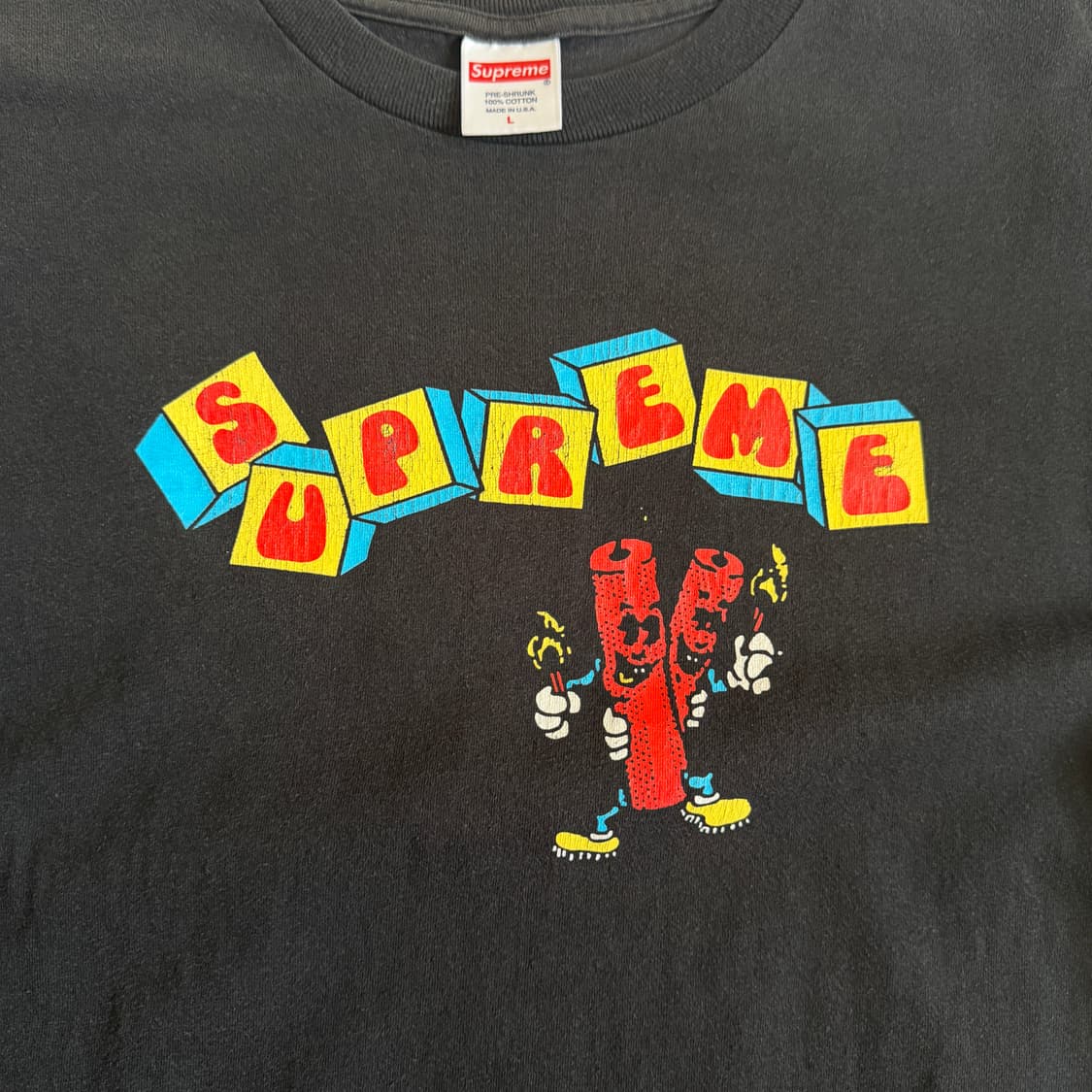 2000s Supreme 상품이미지6