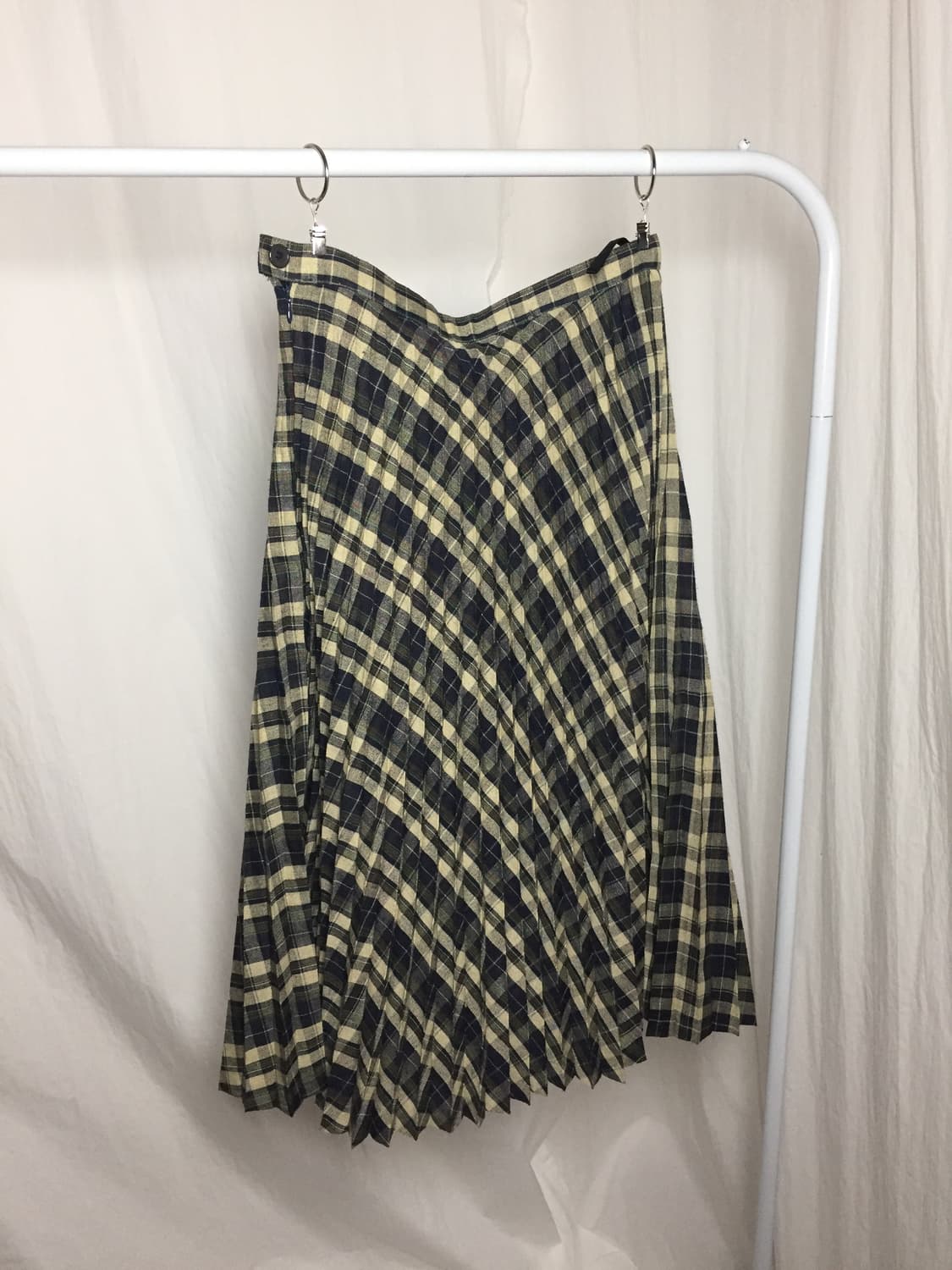 *japanese vintage* 상품이미지1