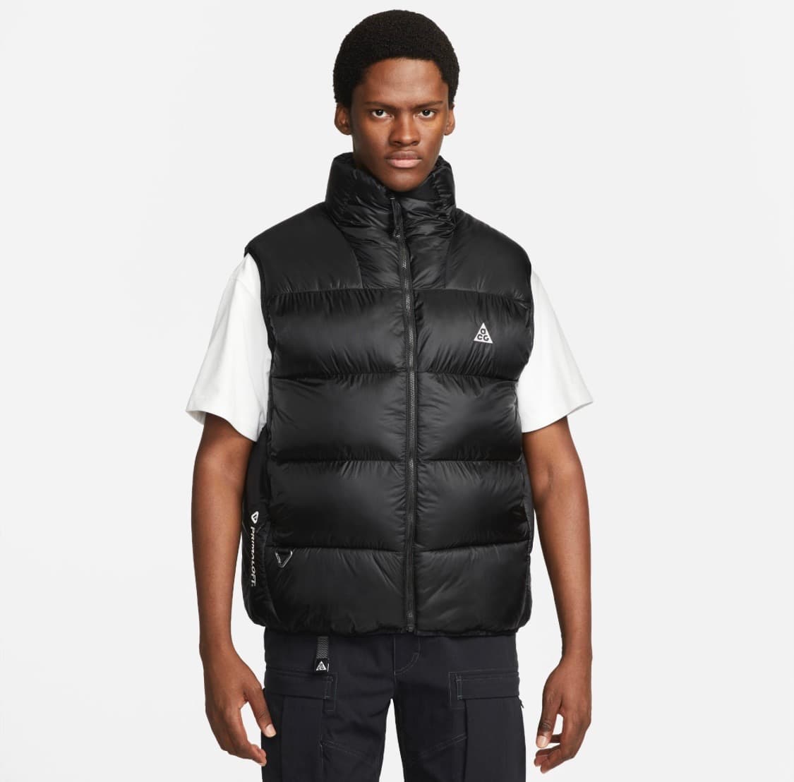 나이키 ACG 써마 핏 ADV 패딩 베스트 XL 상품이미지1