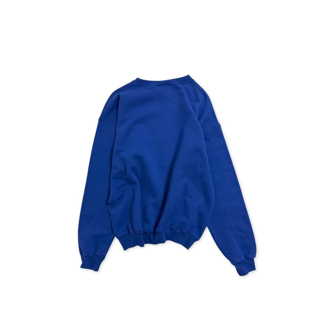 헤인즈 헤비웨이트 스웻셔츠 상품이미지2