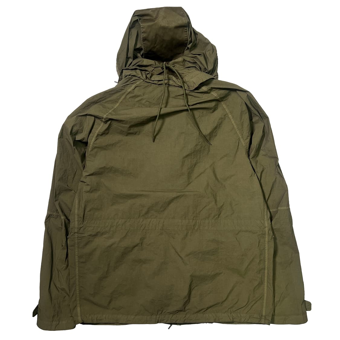 텐씨 TEN C 미드레이어 자켓 (48) 상품이미지2