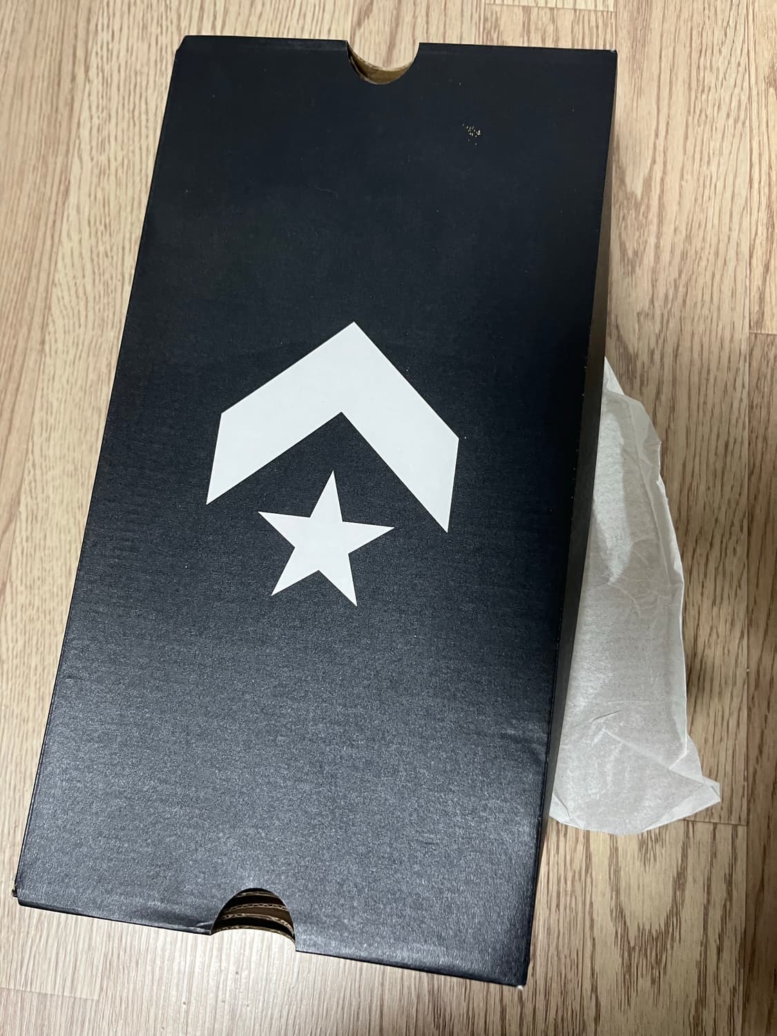 컨버스 원스타 270 상품이미지6