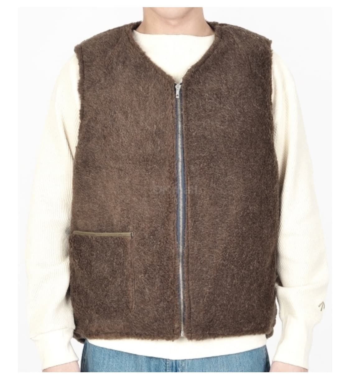 나이젤카본 덱 베스트 (50) 상품이미지2