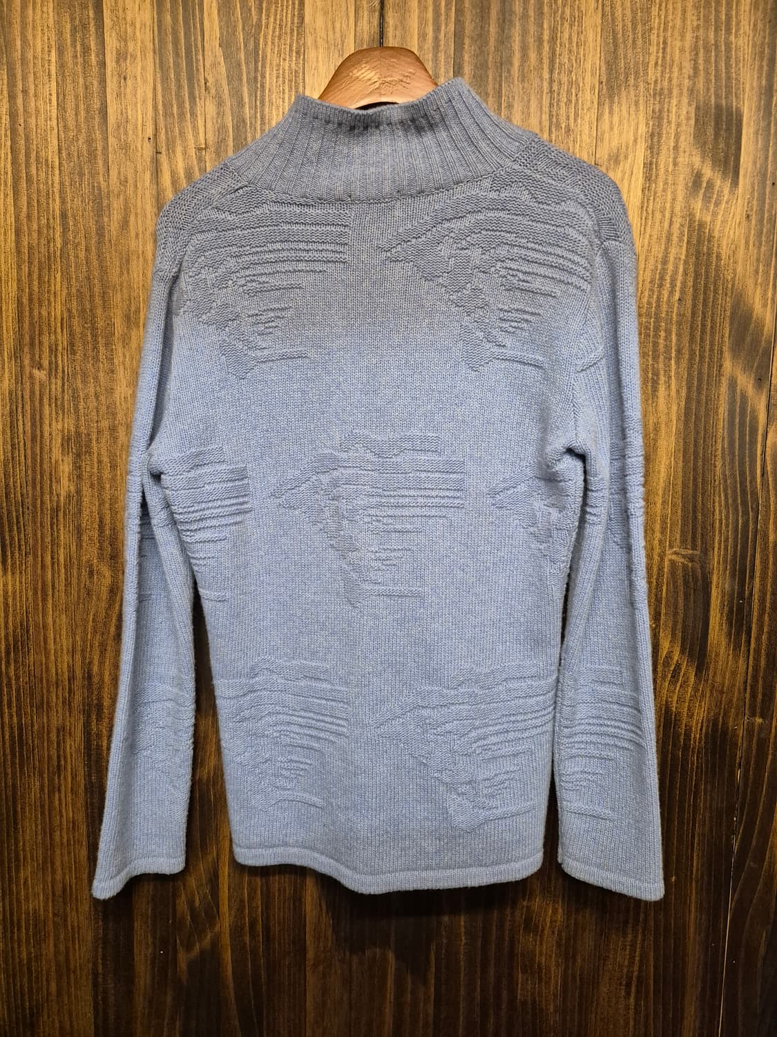 VERSACE SPORTS CARDIGAN  상품이미지3