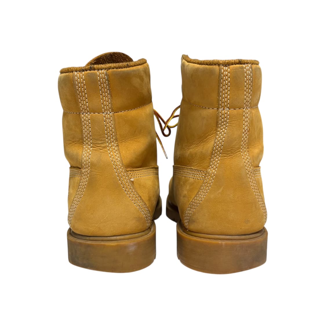 팀버랜드 6인치 255 상품이미지5