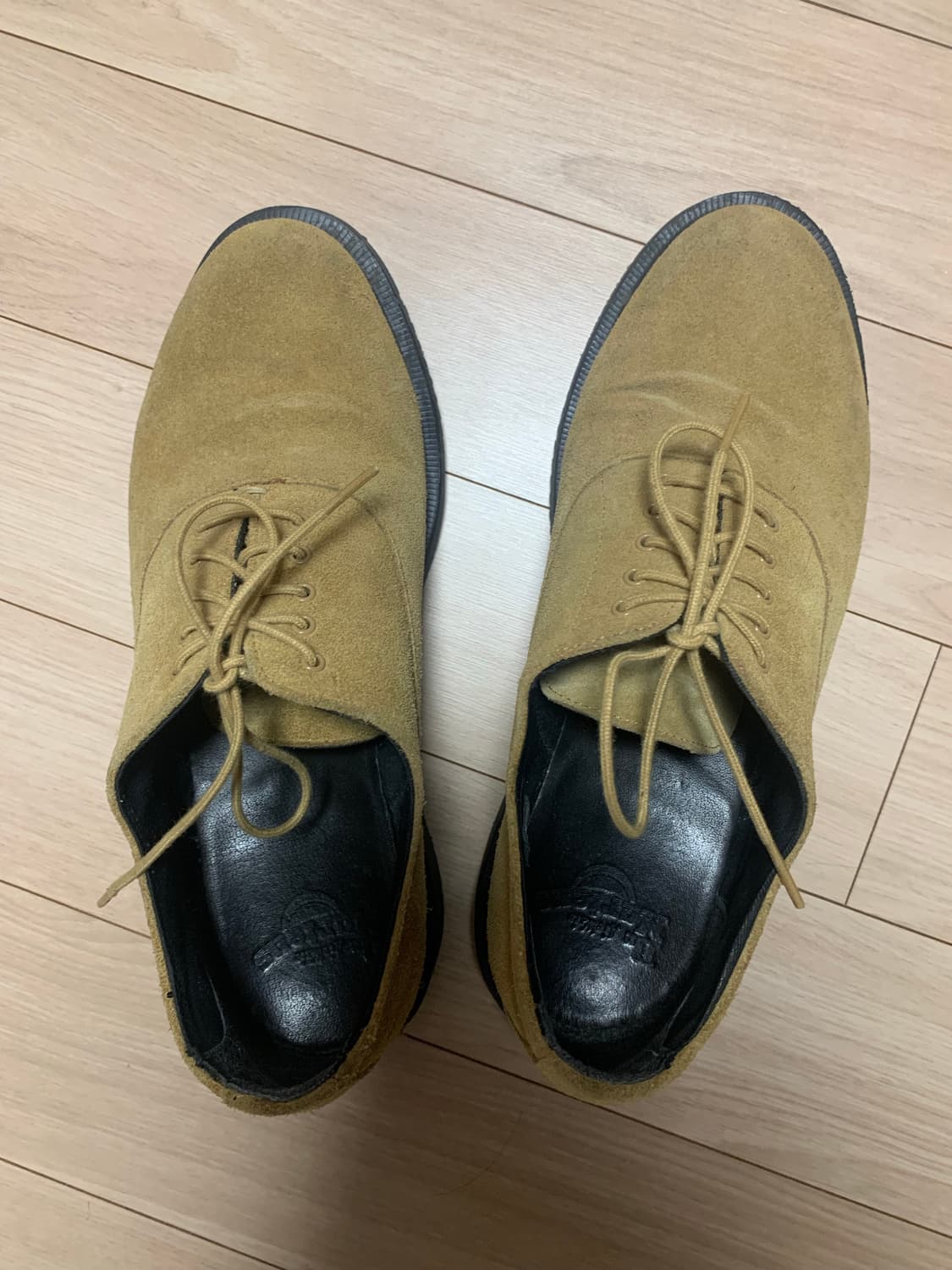 닥터마틴 250 상품이미지1