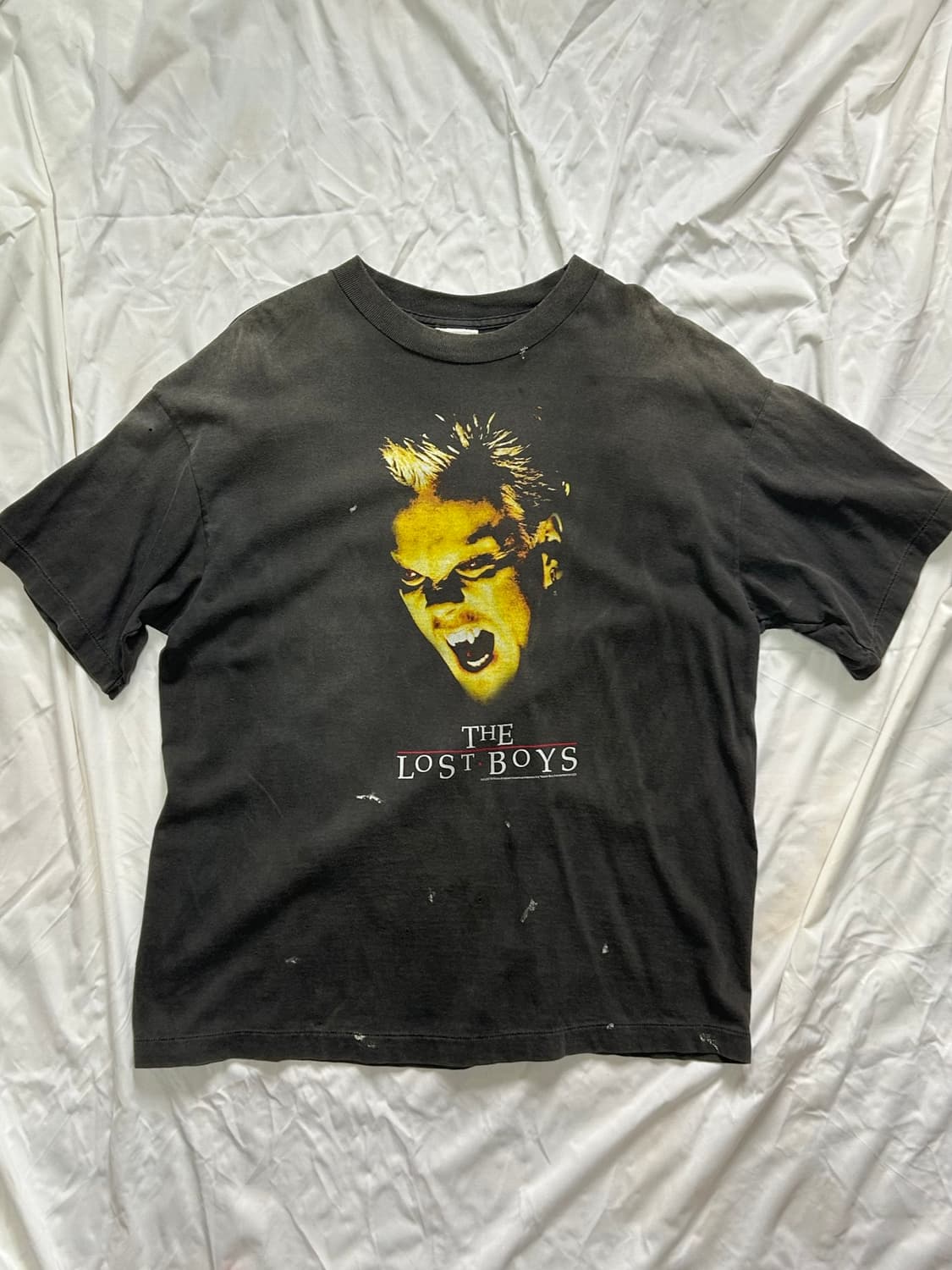 세인트 미카엘 L 사이즈 상품이미지1