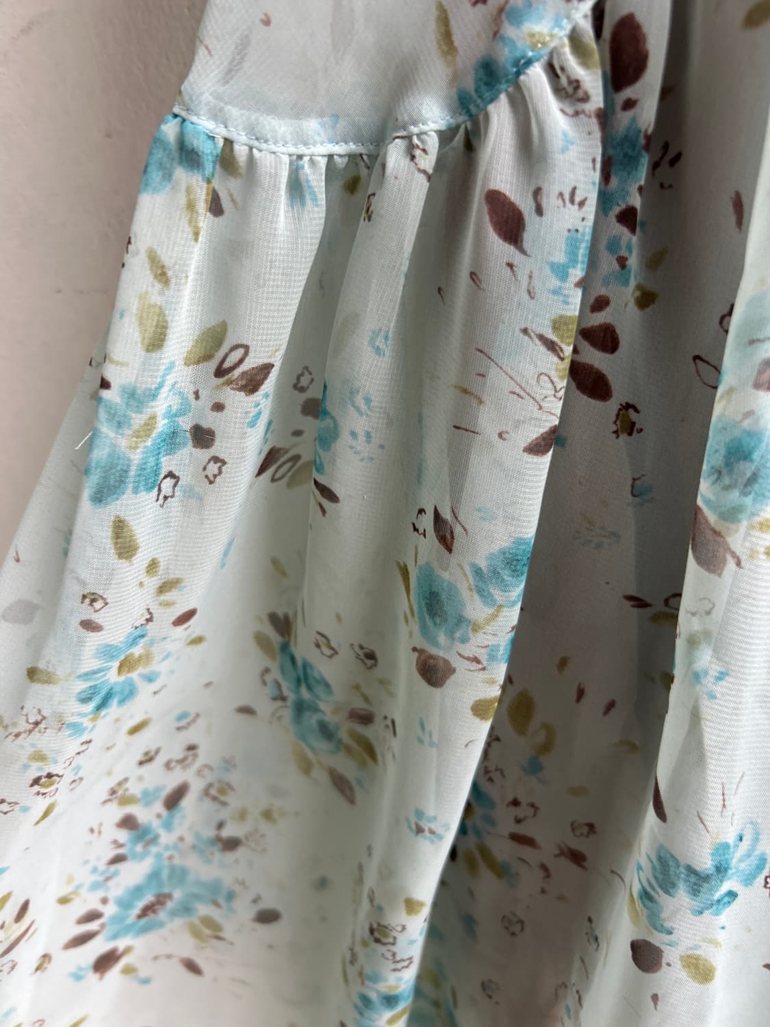 Fairy dress  상품이미지3