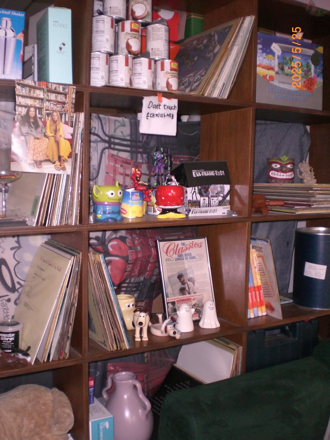 카시오 엑슬림(exilm) z60 풀박스(작례 o) 빈티지 디카 상품이미지7