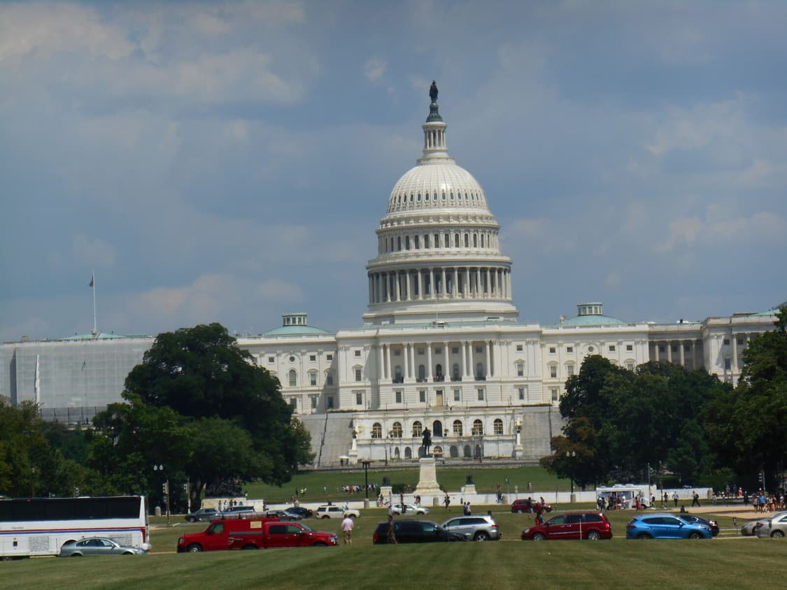 (핑크🎀) 니콘 쿨픽스 Nikon COOLPIX S3500 상품이미지7