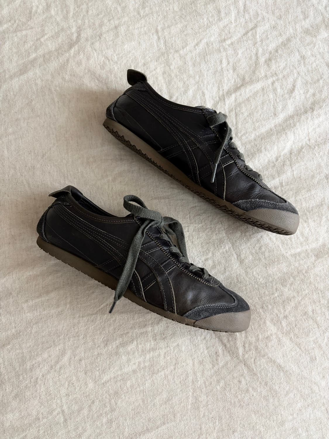 Onitsuka Tiger Mexico 66 상품이미지4