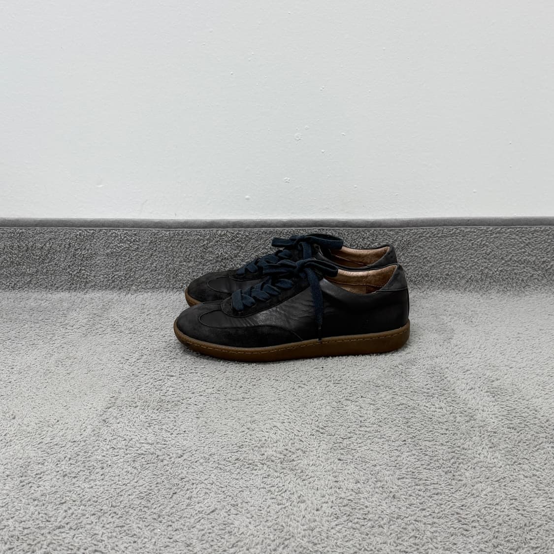 Margaret Howell trainer 상품이미지2