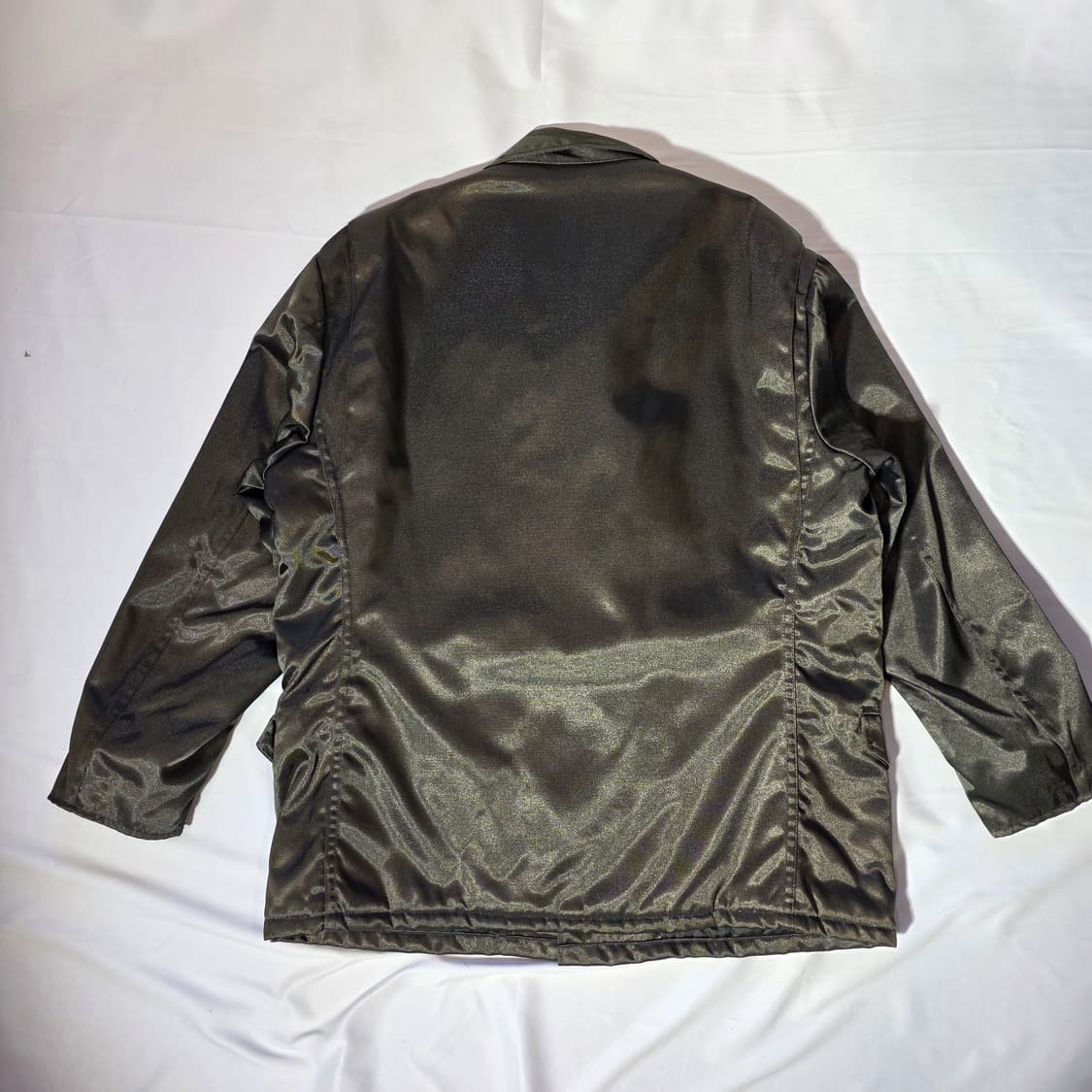 [L]알파인더스트리 M-65 필드 자켓 상품이미지7