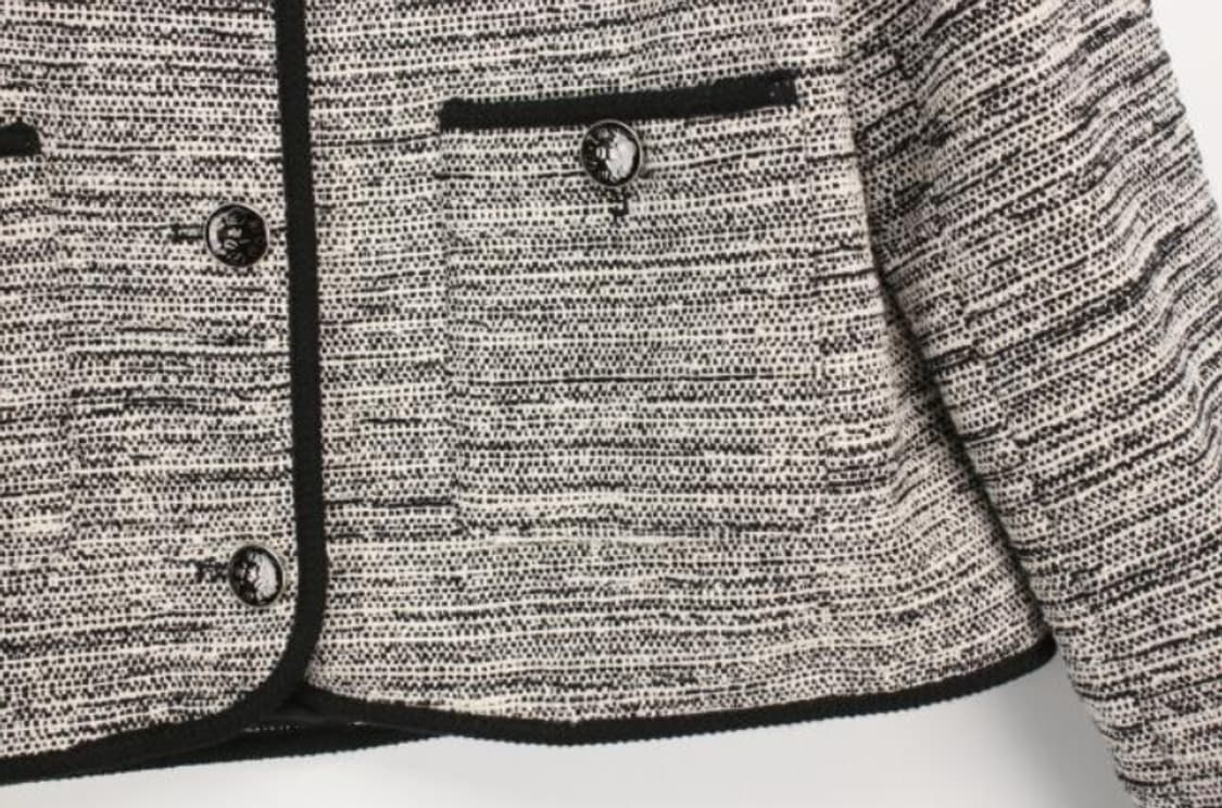 온앤온 자켓 상품이미지4