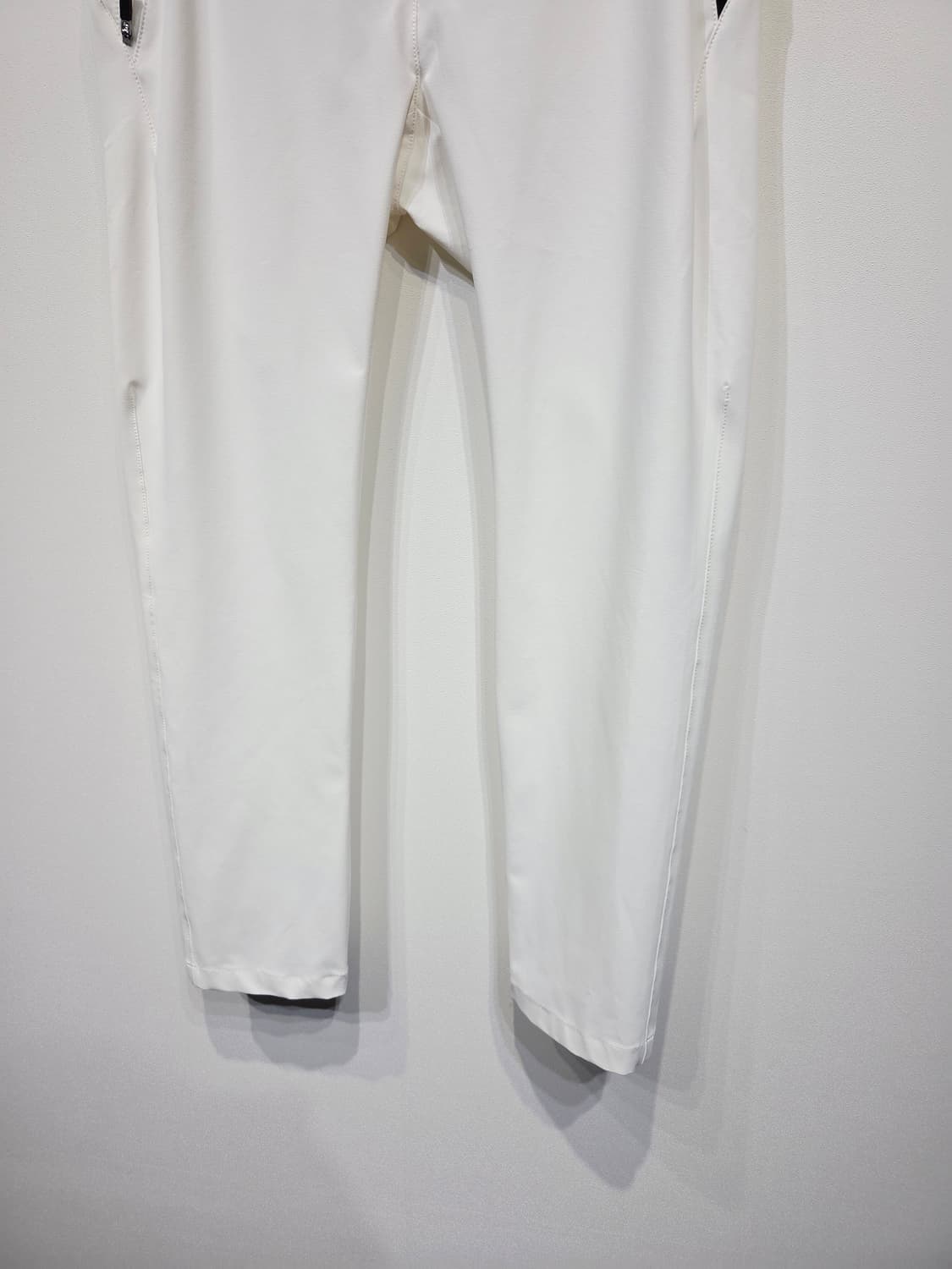 타이틀리스트 골프 봄가을 바지_26 상품이미지5