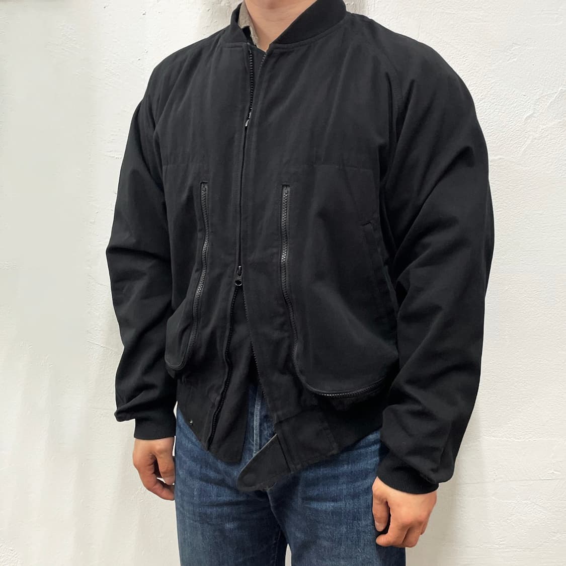 요지 야마모토 (S’YTE Yohji Yamamoto) 상품이미지8