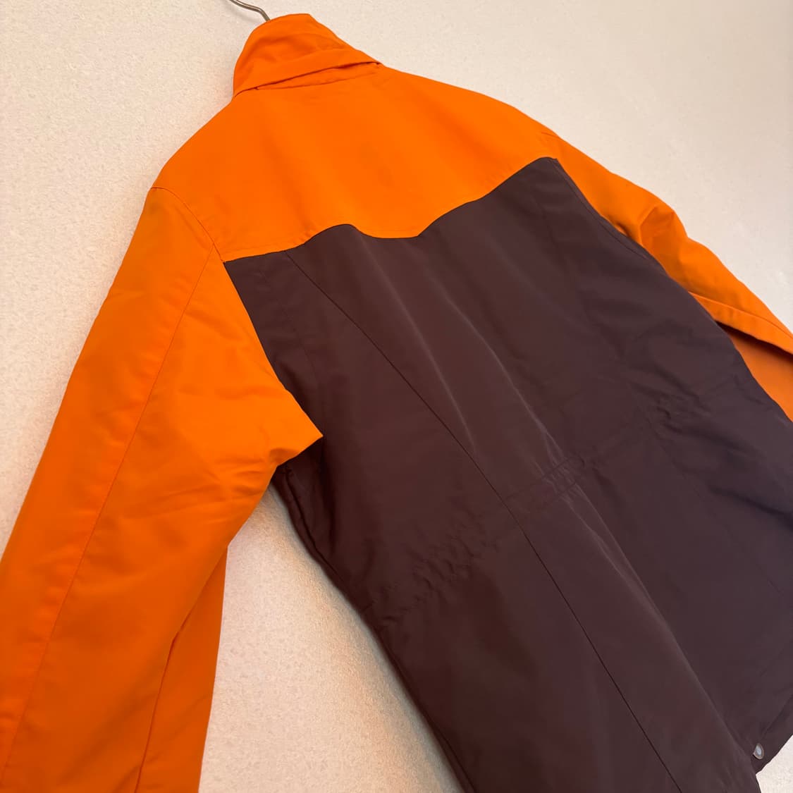 밀레 M 리미티드 여성 95 자켓 아웃도어 커뮤터 상품이미지9