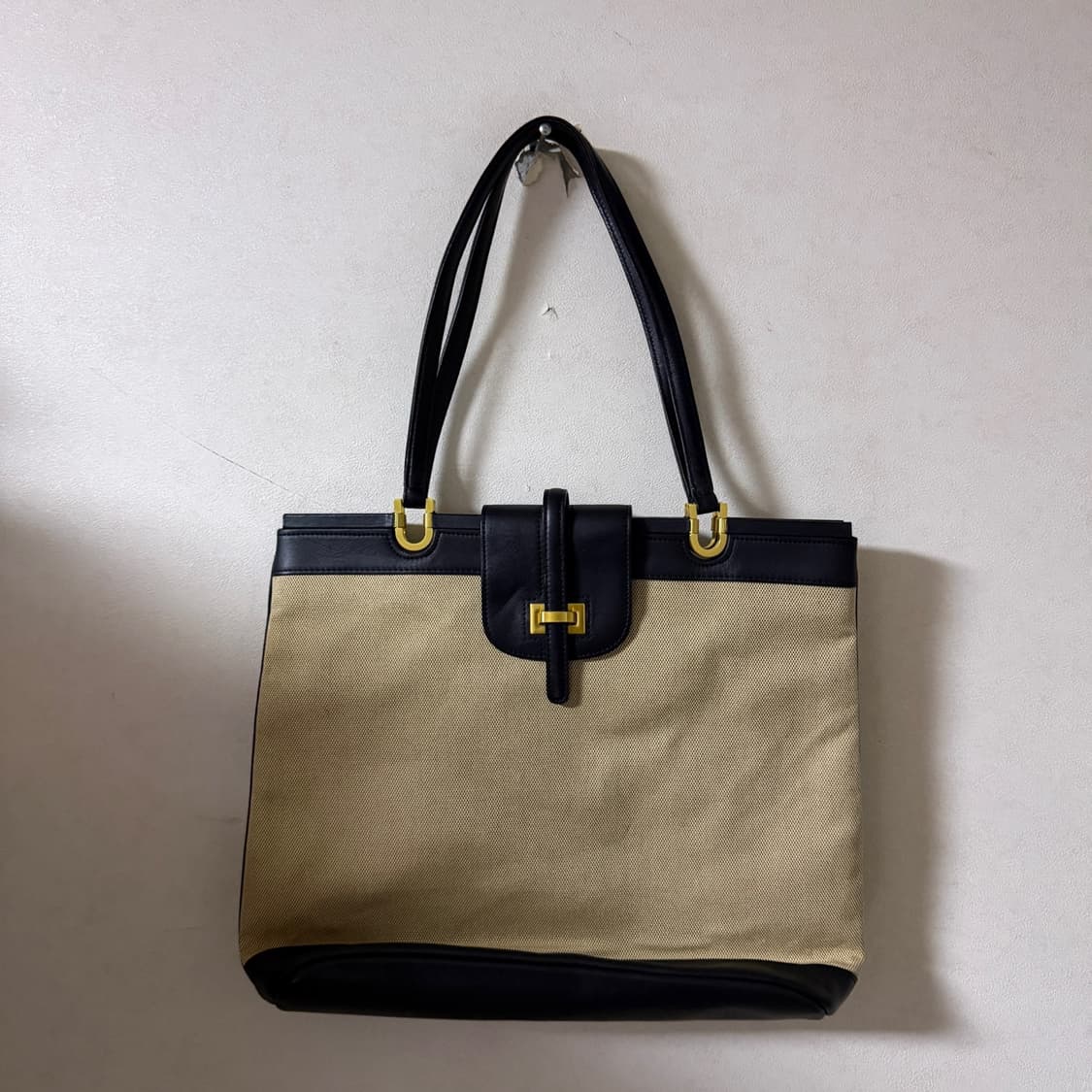 오르 ORR 젯셋백 토트&크로스백 상품이미지1