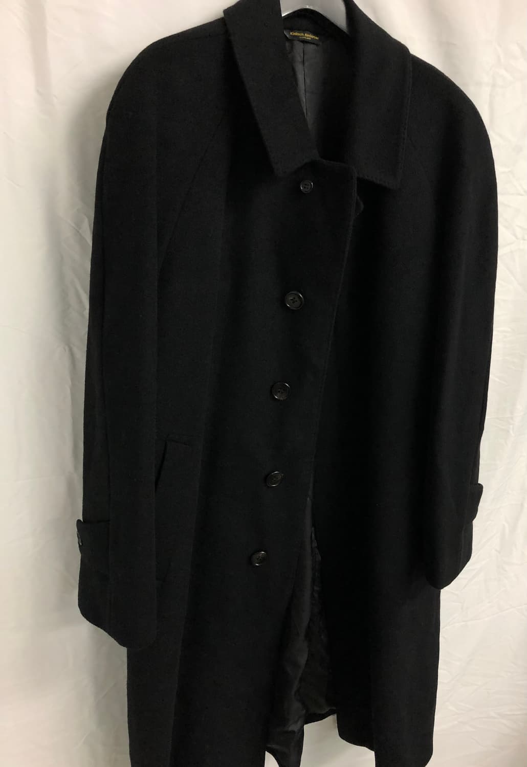 Kinloch Anderson 상품이미지3