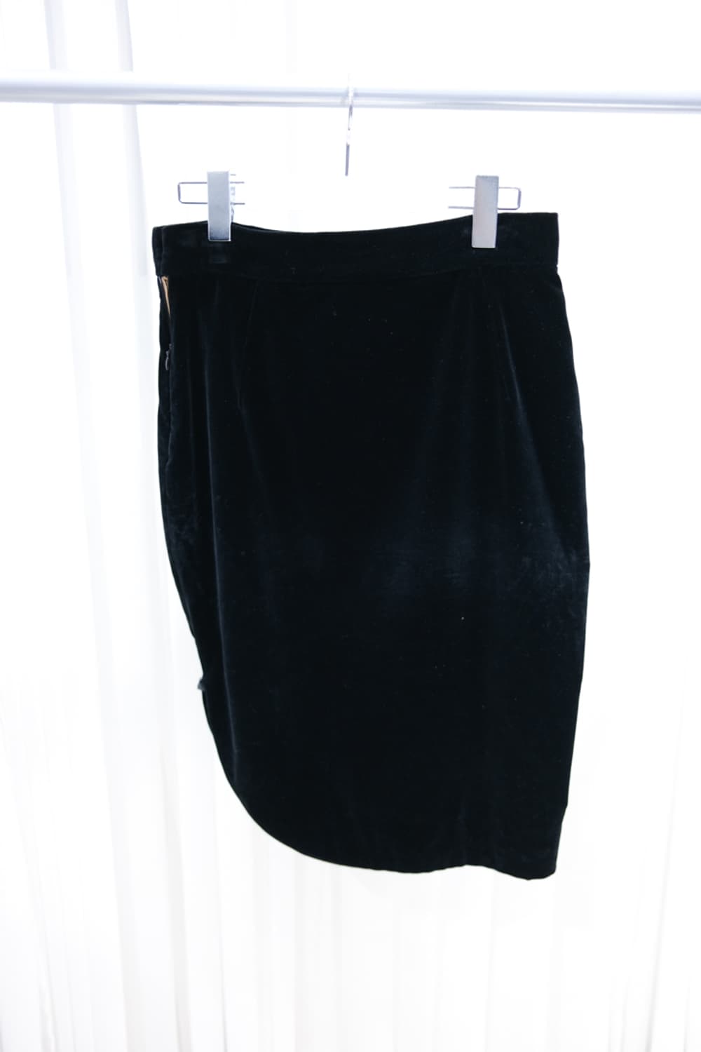 Vivienne Westwood Red Label 상품이미지6