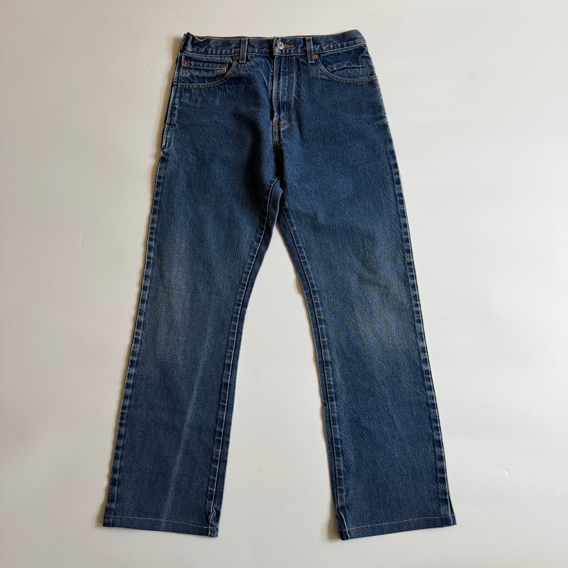 Levis 리바이스 517 (29) 상품이미지4