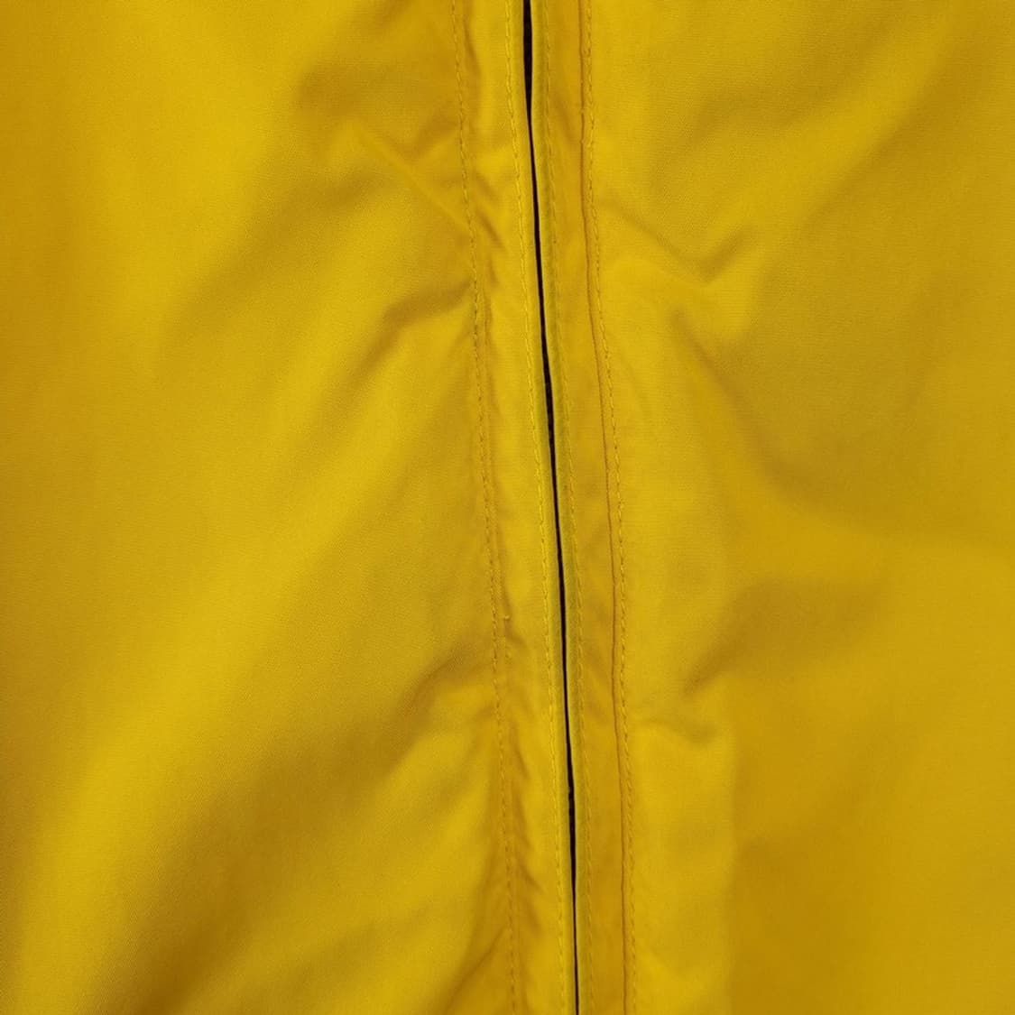 [폴로 랄프로렌] 올드스쿨 빈티지 레이싱 자켓 옐로우 P01400 상품이미지10