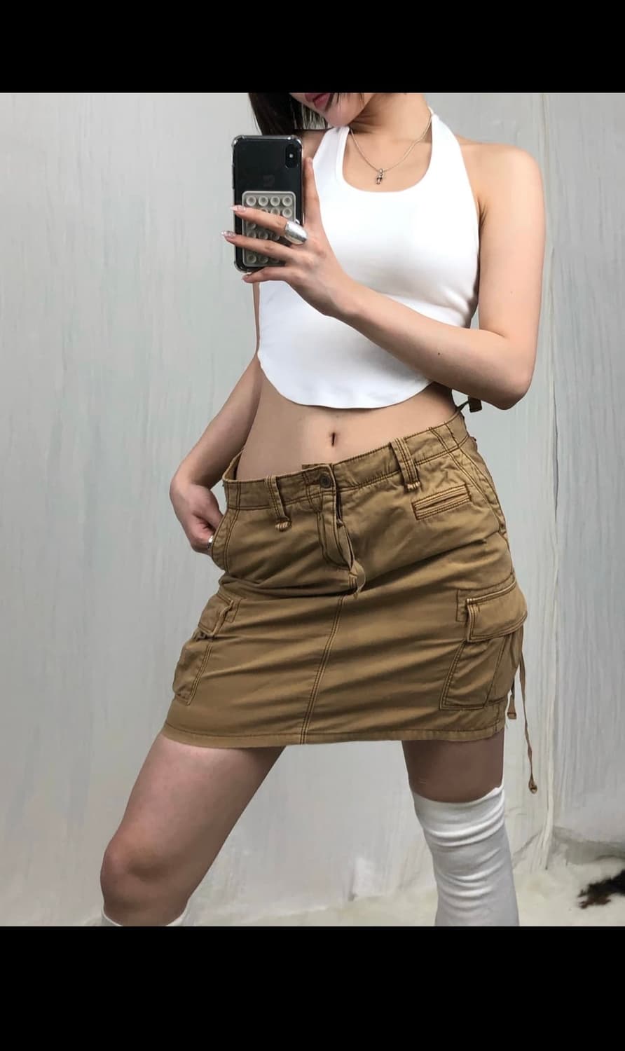 결제창  상품이미지3