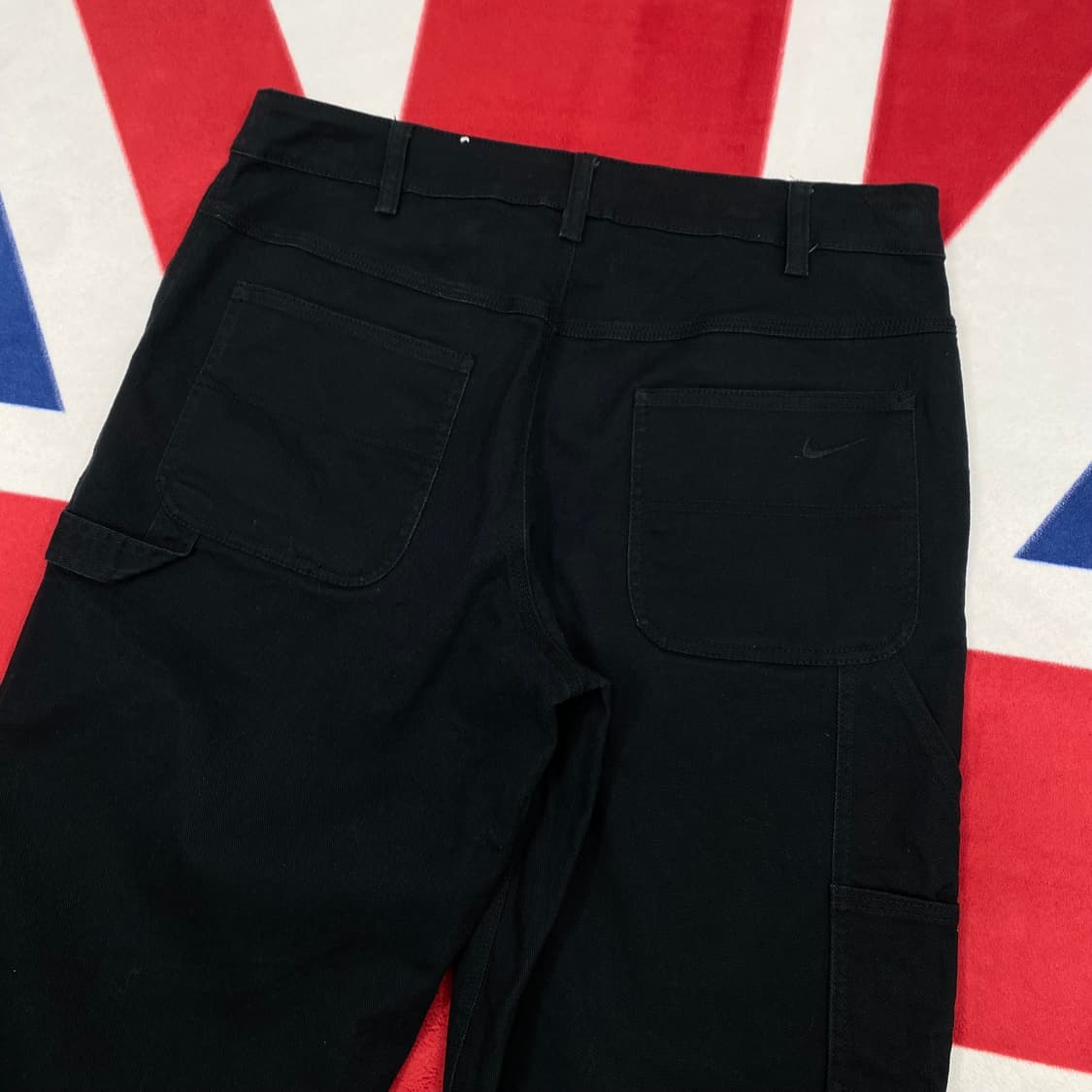 나이키 카펜터팬츠 34 상품이미지4