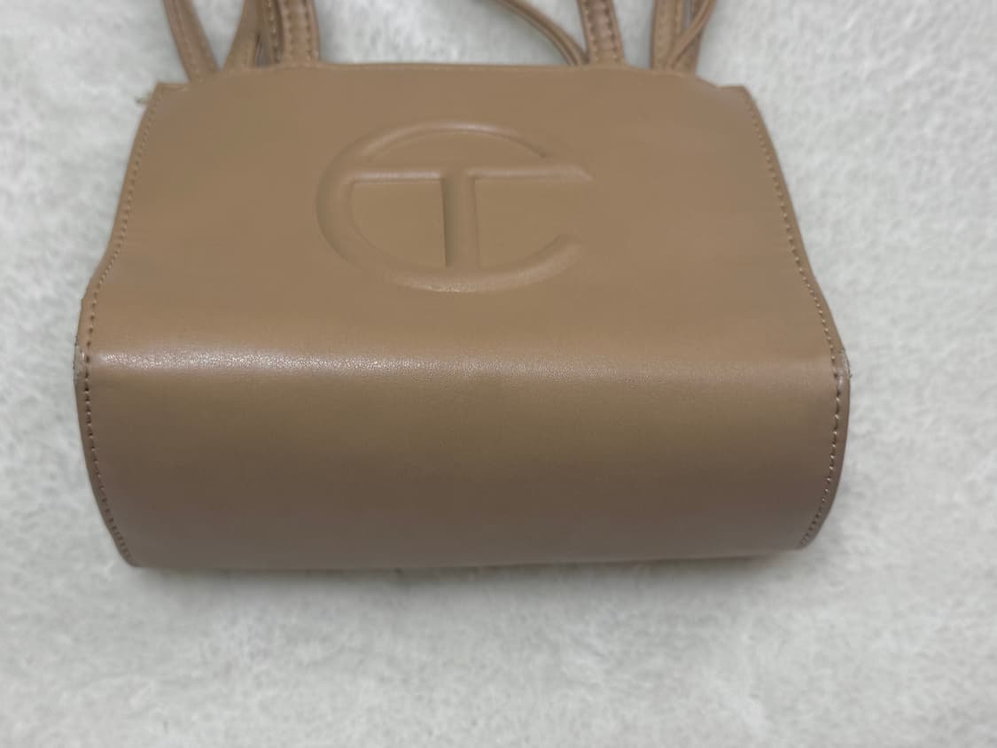 텔파 스몰 크림 상품이미지3