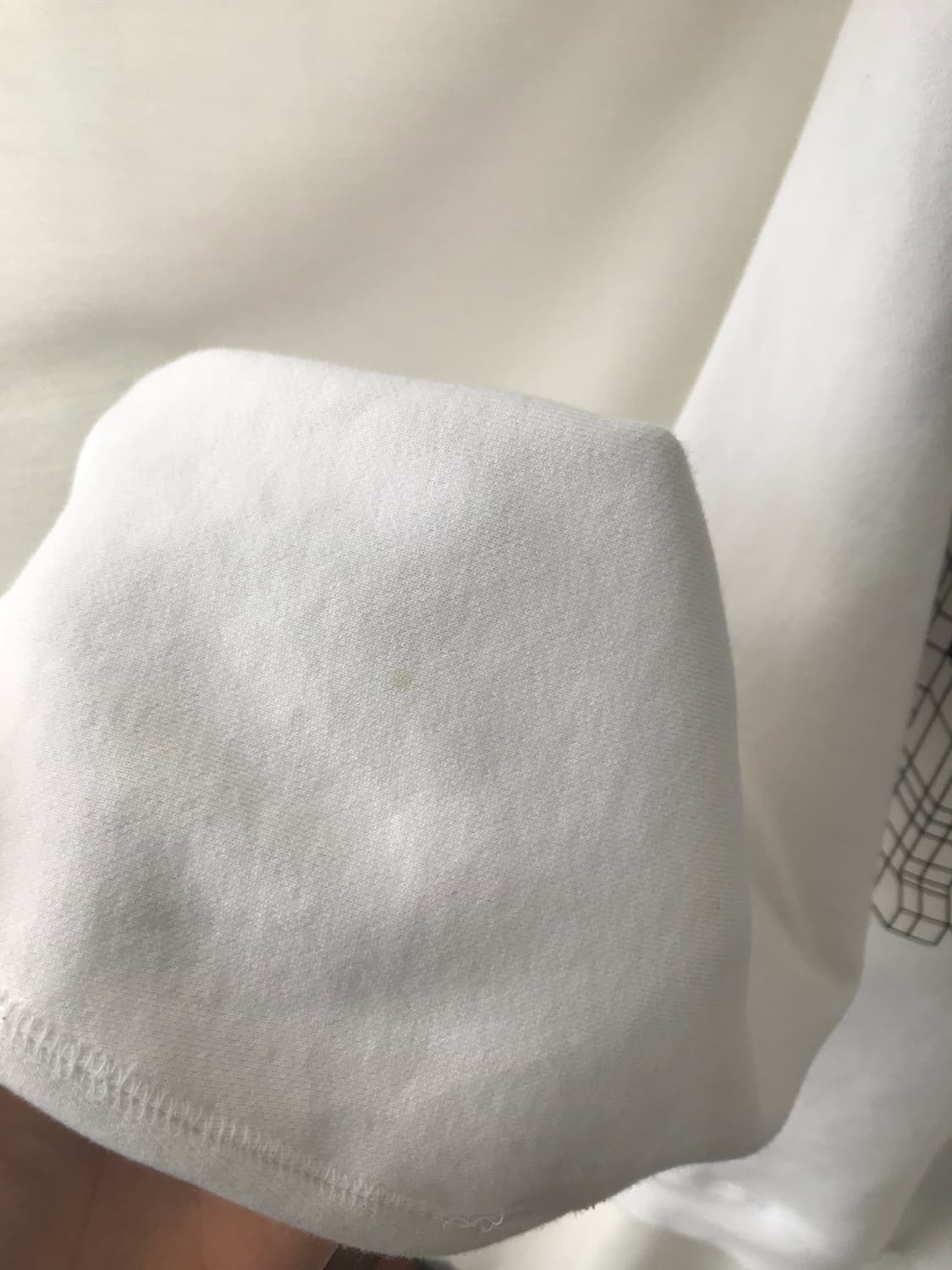 stussy 상품이미지9